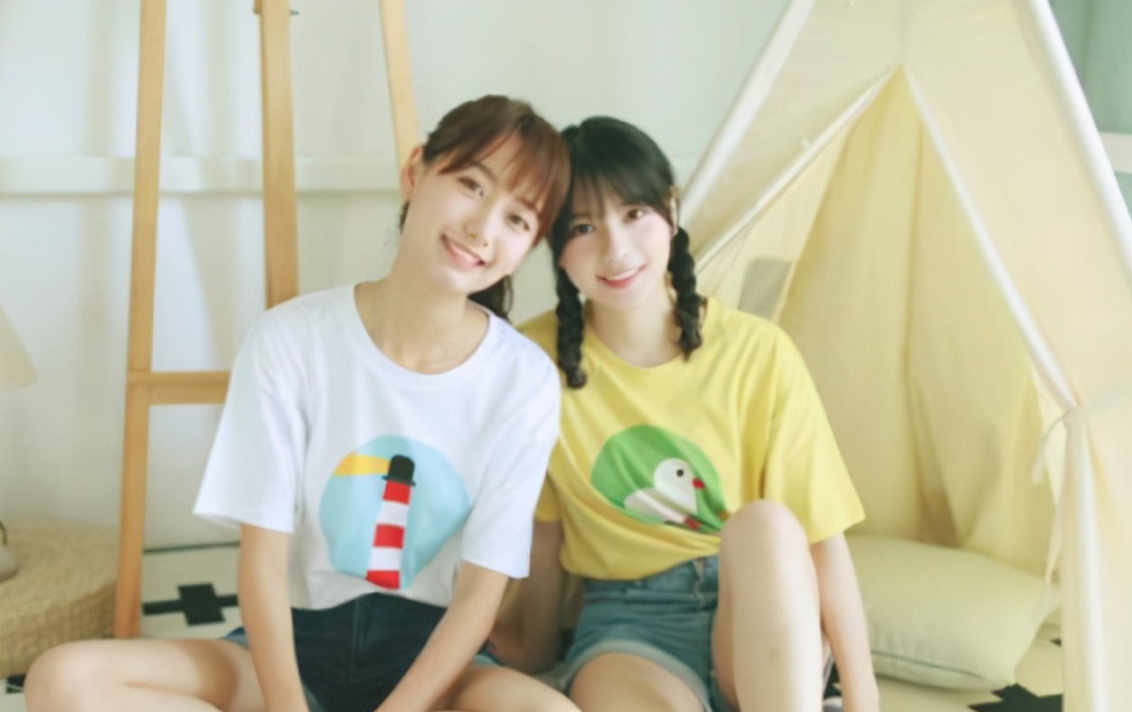 大学生的请假条，理由一个比一个“精彩”，辅导员表示很无奈