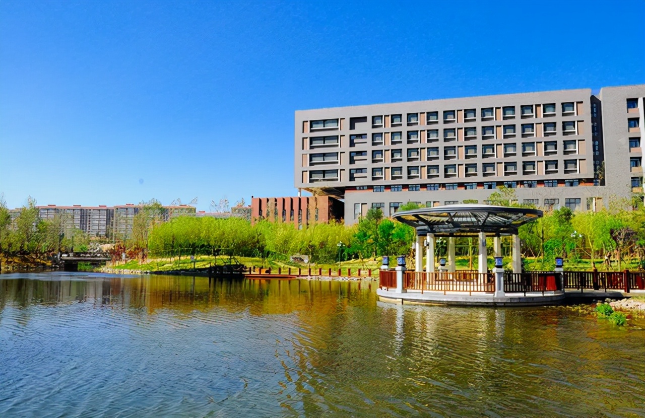 双一流即将公布，河南2所“种子选手”或将落选，河科大挽回颜面