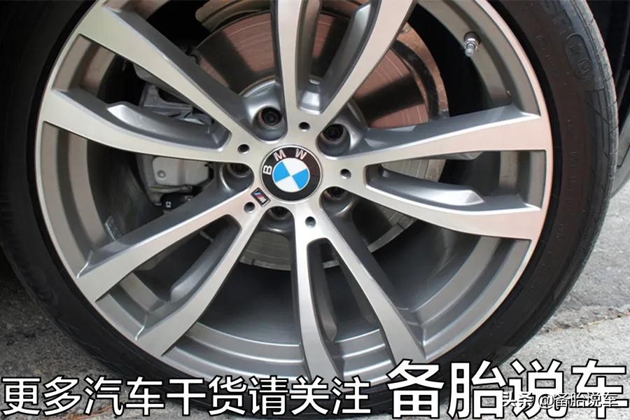 轮胎被钉子扎了要立刻补？老司机：普通轮胎都能继续跑几十公里