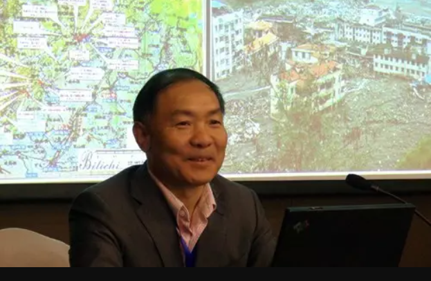 走出4名院士，培养“大国工匠”！知乎、陌陌CEO的母校“火”了！