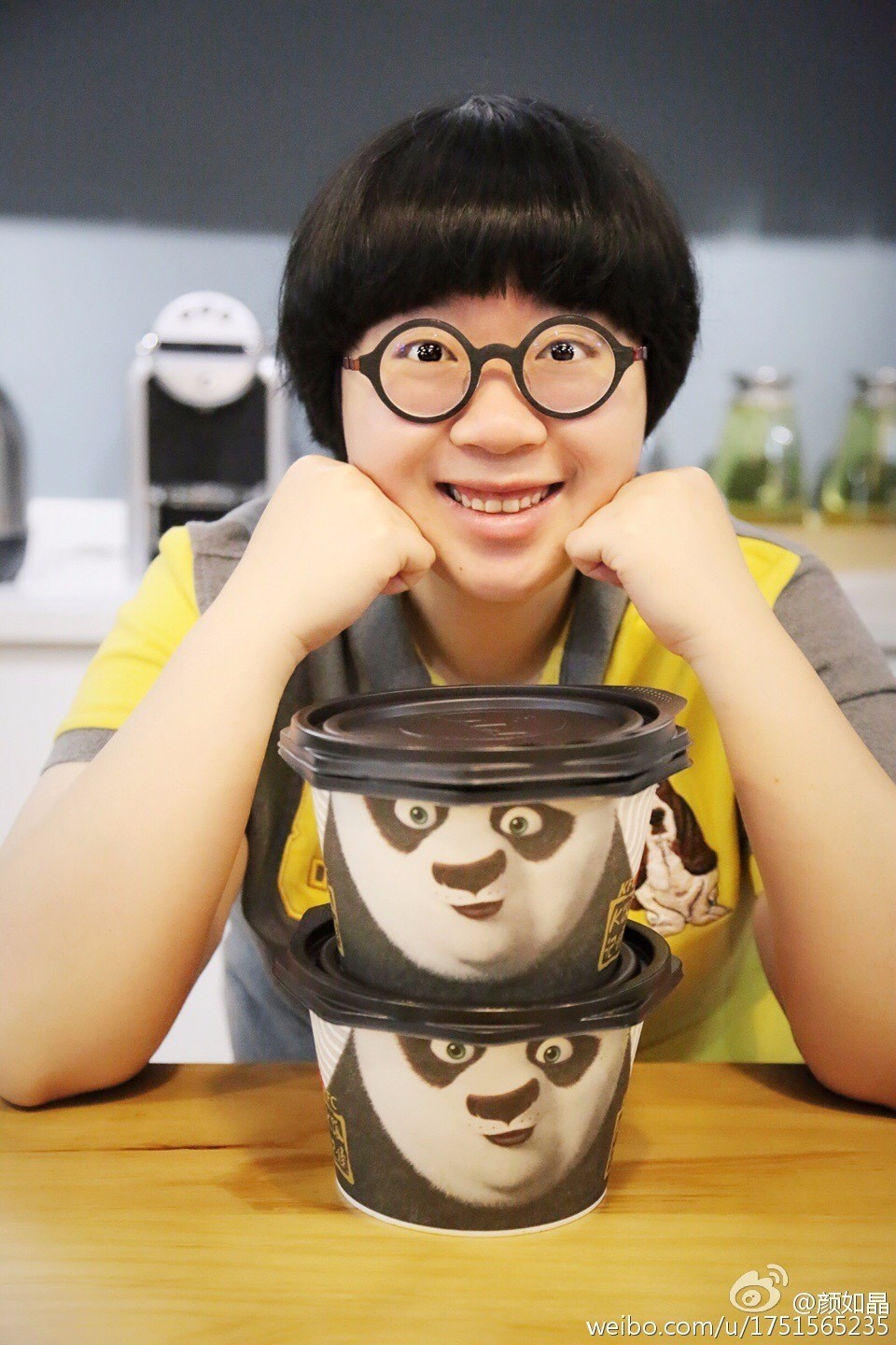 《奇葩说》BBK预测：詹青云是大热门，颜如晶第二，第三争议很大