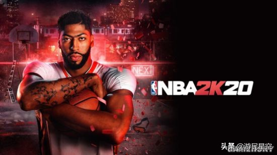 nba2k13都有哪些球队(PS5前最后一代？盘点新主机到来前的《NBA 2K》)