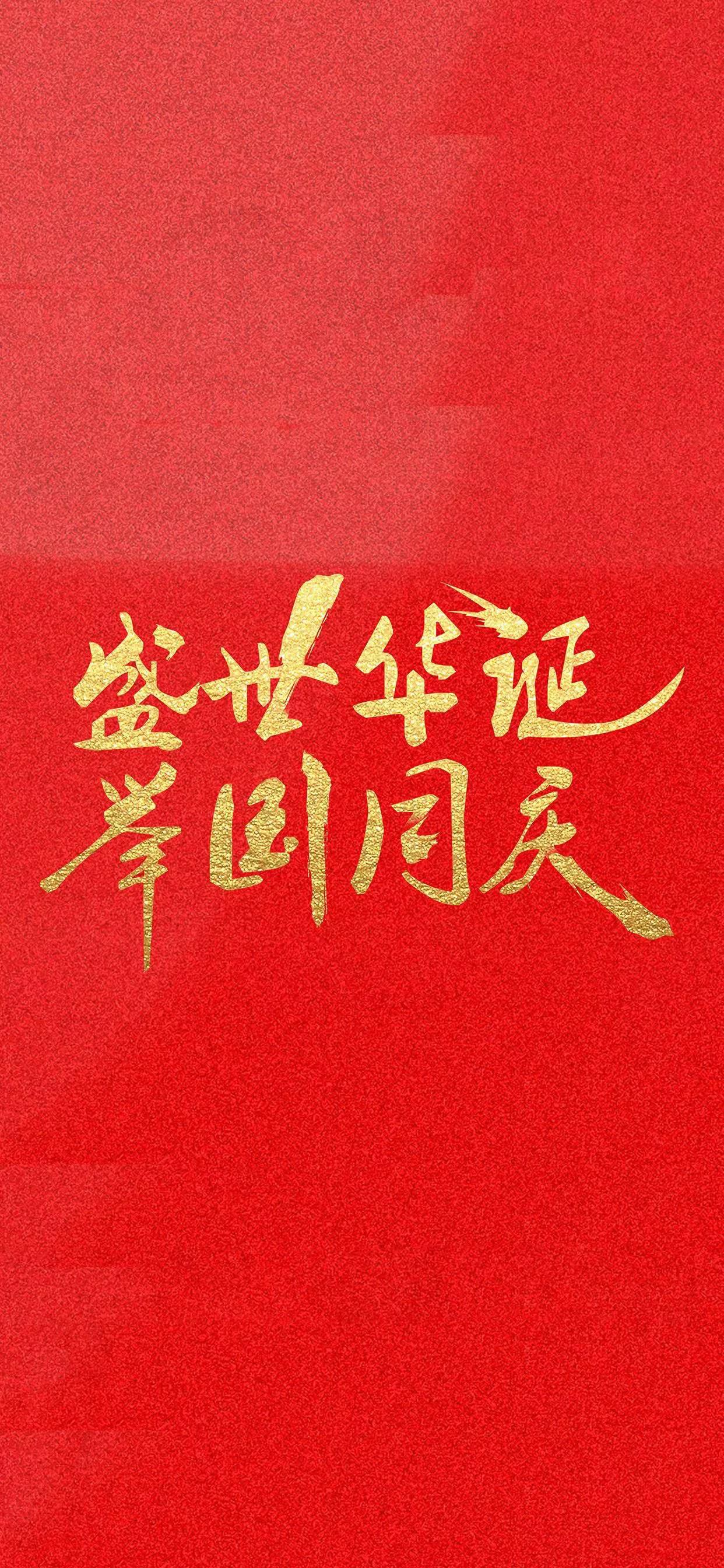 代办执照,代办执照公司