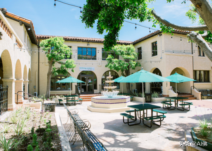 美国最好的100所寄宿学校