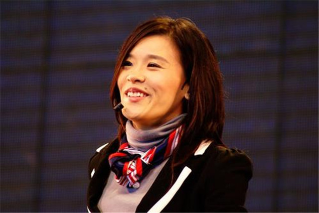 1998年,桑兰国外摔残获赔1000万,17年后风波再起,真相扑朔迷离