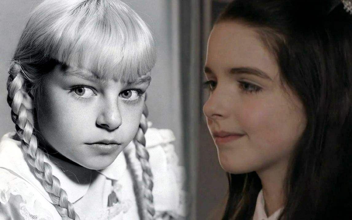 坏种电影剧情分析「分析」 _晶羽科技