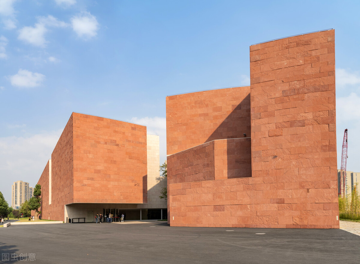 最新消息录取成绩降低！中国美术学院2021年录取成绩分数线公布