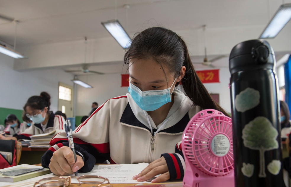 新高考模式下，这两门学科被打入“冷宫”，两类老师面临危机