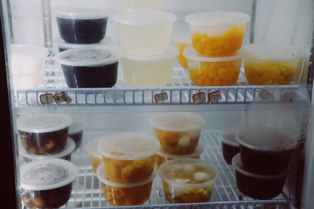 每顿人均20块，坐高铁来这座浙西小县城吃个过瘾