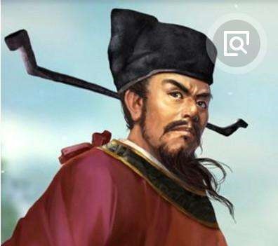 史上最讽刺的一首《长相思》，写出了最形象的“天道好轮回”
