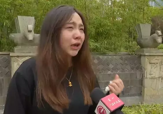 新生婴儿经历6次腰椎穿刺,险些没命!妈妈:4万2的月子中心,竟是骗人的