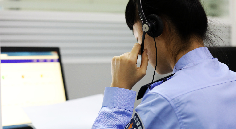 珠海车管所咨询电话变了！下周起要拨打这个电话！线路更多！