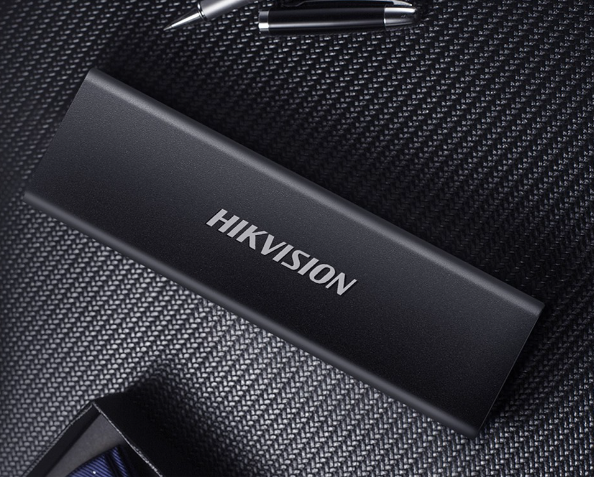 同步微信聊天记录 微信消息两个设备同步