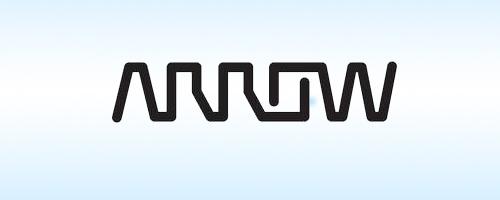 NXP（恩智浦半导体）授权中国代理商史上最全名单