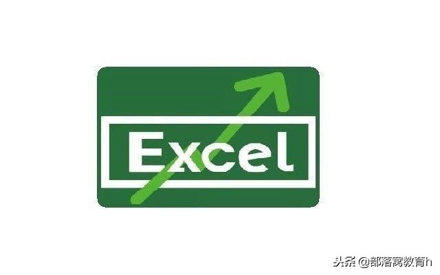 excel表格合并(excel怎么合并内容)