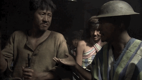 480_270gif 动态图 动图