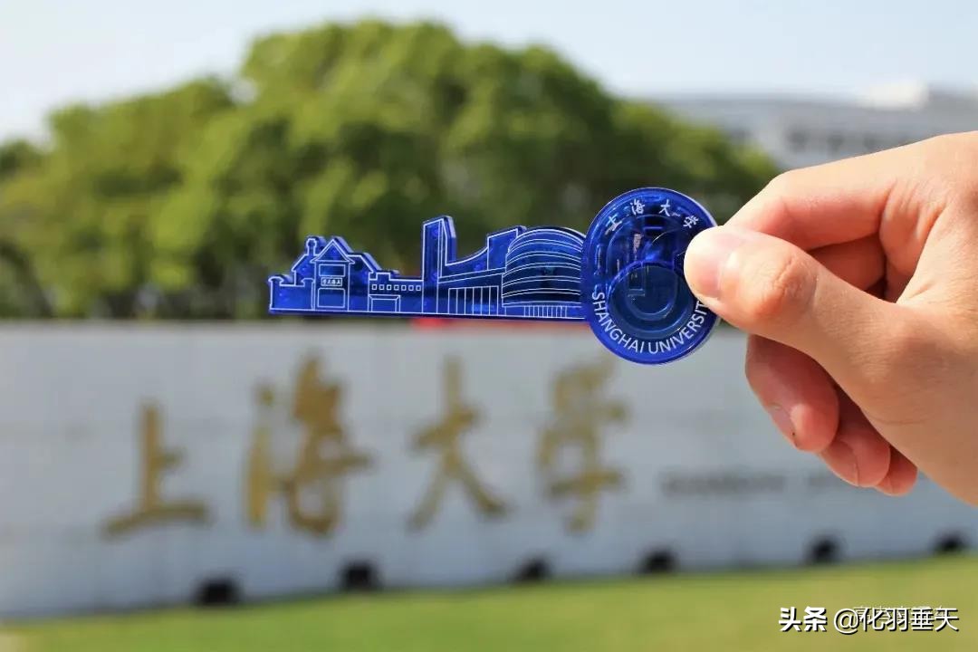 2021“神仙打架”——北大、清华等高校绝美录取通知书欣赏