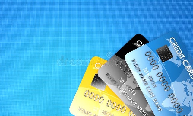 建设银行信用卡最新提额方法