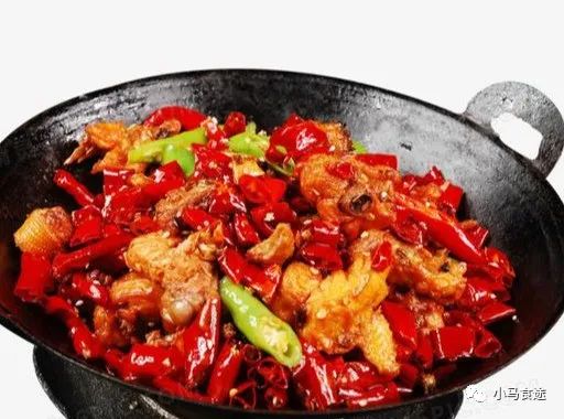 干锅菜谱大全（37款好吃的干锅菜品详细介绍）