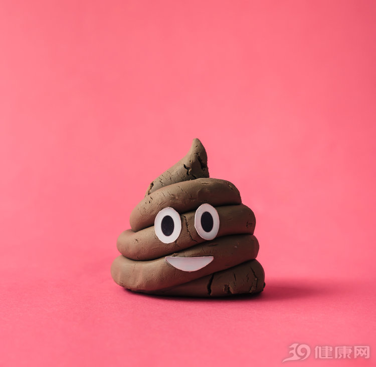 好几天没便便，要拉的“屎”去哪了？被反复吸收？你可能想错了