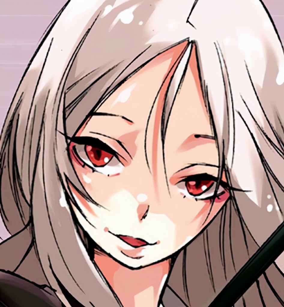 关于我转生后成为史莱姆的那件事【hoyoyo日淘】雅虎煤炉乐天应有尽有