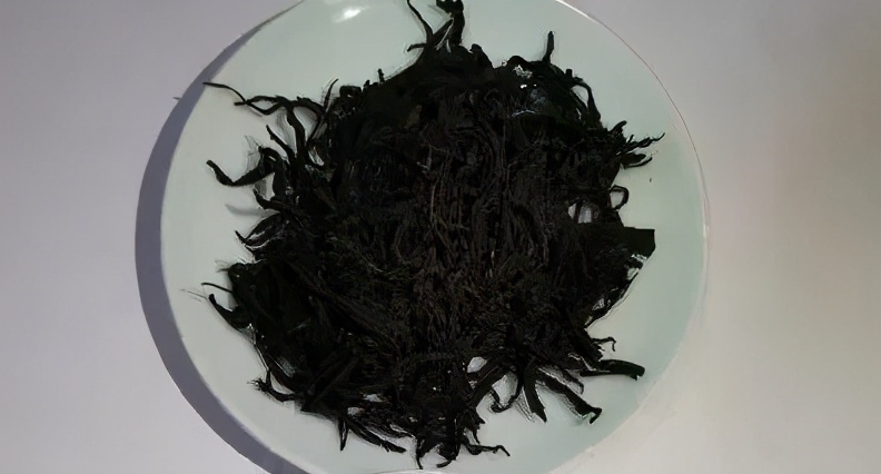 我国的红茶种类及特点介绍（值得收藏）