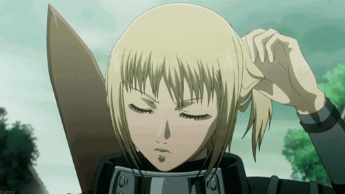 盘点12部被下架的高评分动漫作品，难道因为好看，才被下架？