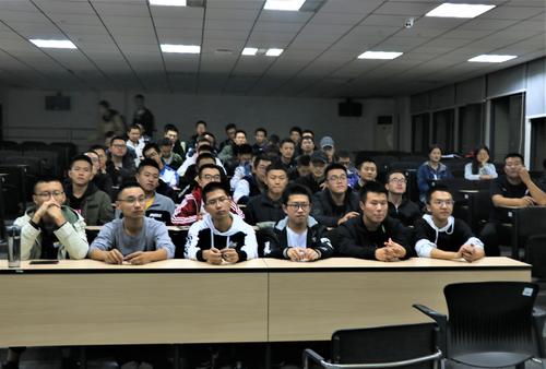 我国顶尖211前五易主？网友：终于看到河海大学了