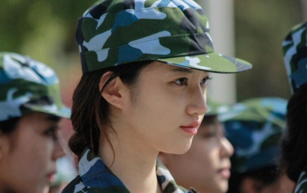 这类证书大多情况用处并不大，大一新生需提前了解，避免“入坑”