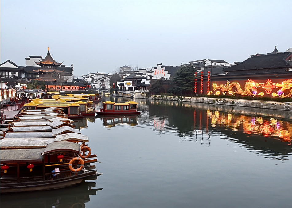 江苏“低调”的二本大学，就业率高达86.59%，毕业就有望成公务员