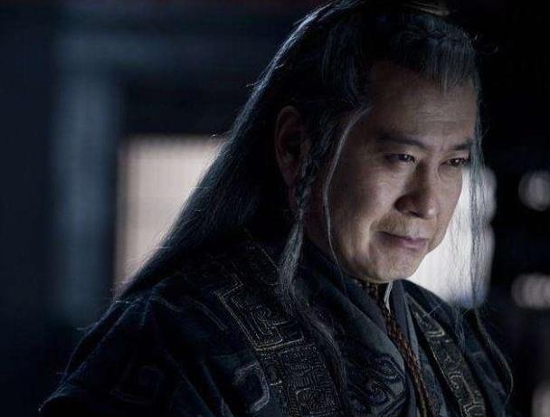 赵高为什么要指鹿为马?是一个简单的玩笑,还是另有阴谋?