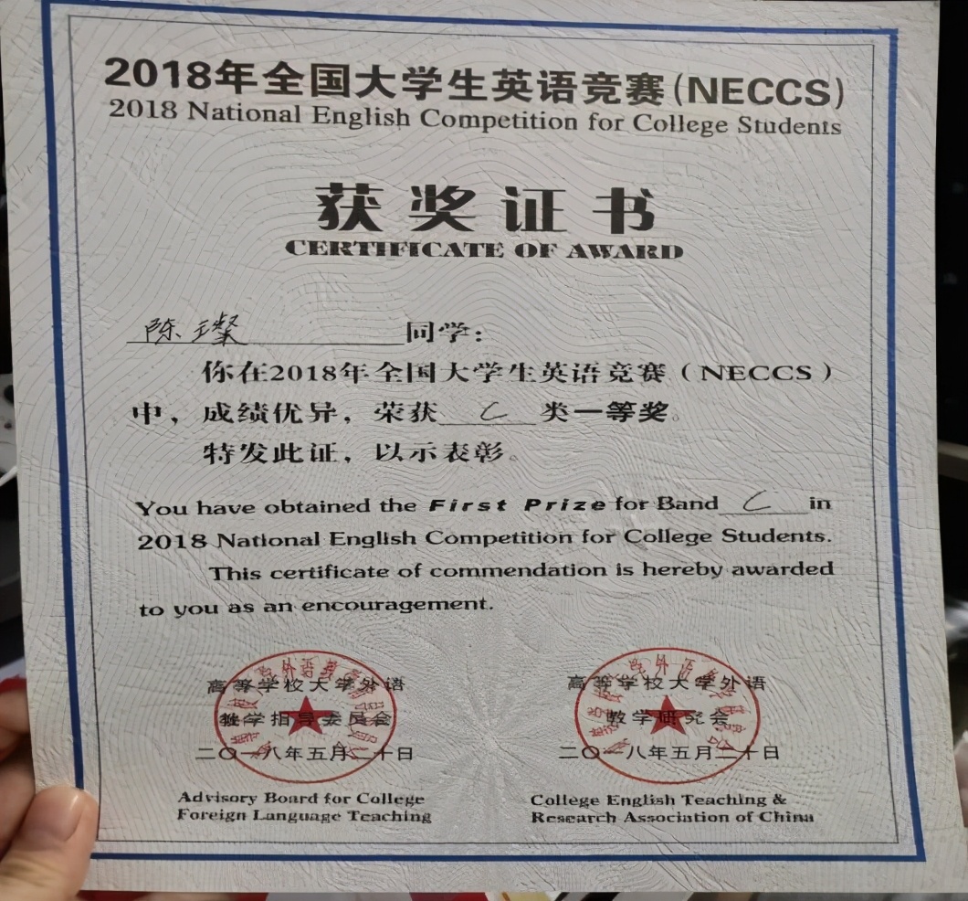 骄傲！这7人荣获陕西省优秀学生干部，还都毕业于同一所高校