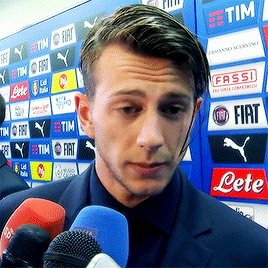 欧洲足坛现役十大帅哥欧洲足球帅哥