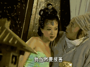 辽宁竟然藏了这么多大美女！这18位女星容貌卓绝，气质出众难复制