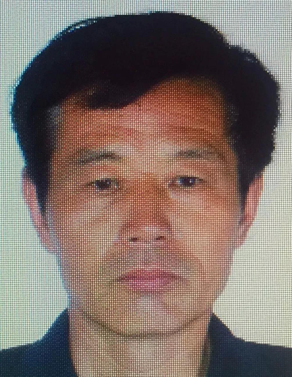 跑了和尚跑不了庙！山西这63个人！姓名、照片、身份证号、住址全曝光！