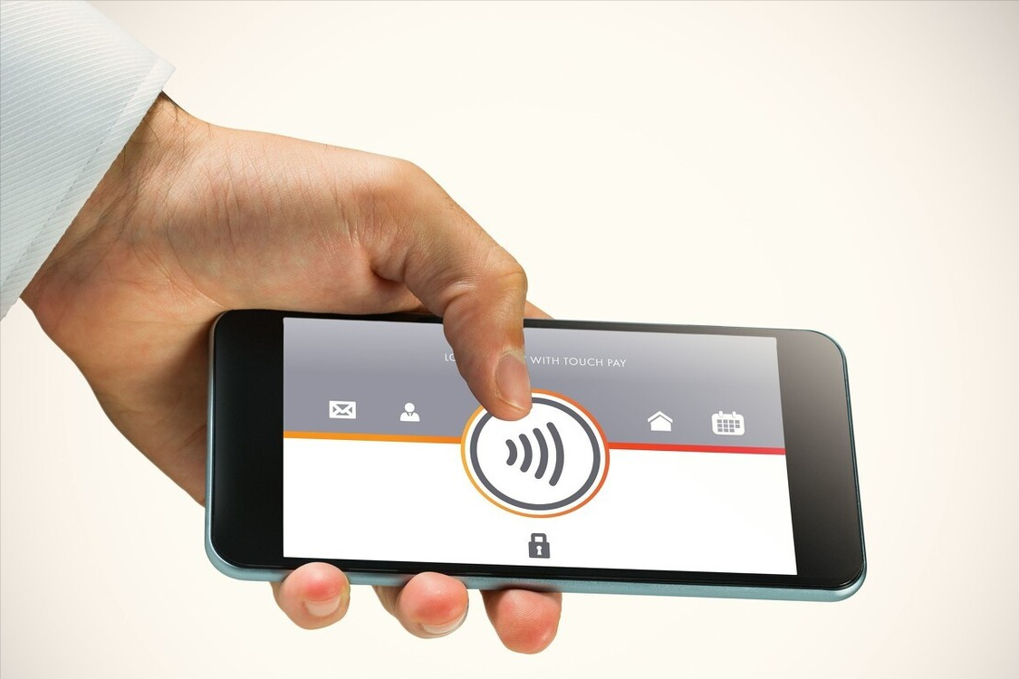 在家上过网课之后，学习软件还有必要用吗，用手机学习利弊何在