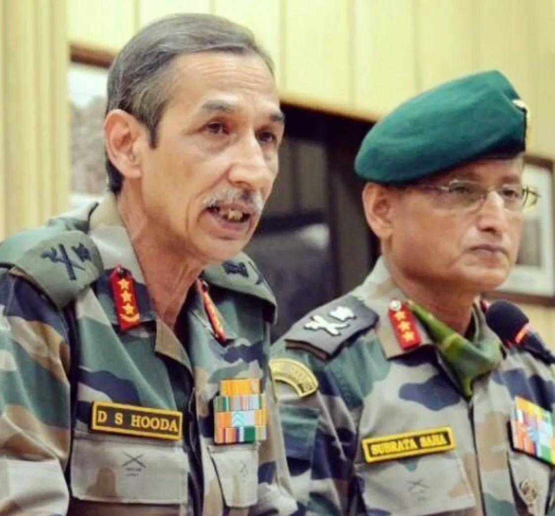 ӡ�Ⱦ��Ӿ��پ�����⣺��ʱ�����ҿ���һ�����֪ʶ��