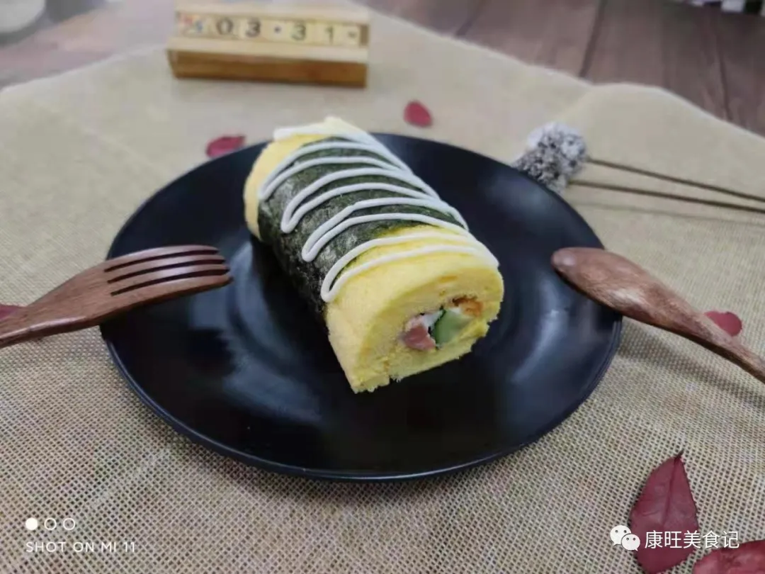 六安技师学院烹饪专业---中烹、西点、西餐