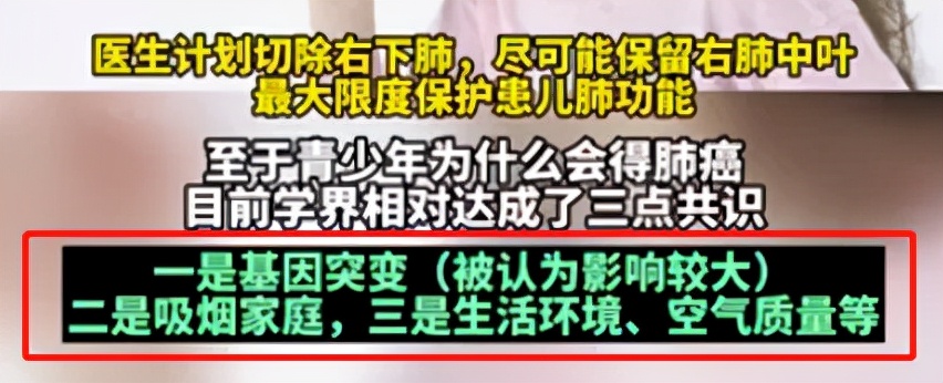 孩子又在咳咳咳，别再用蜂蜜水止咳了！真正有效的是这5点