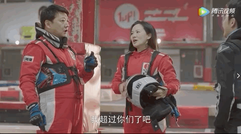 “我今年18岁，跳楼前还在刷高考题”