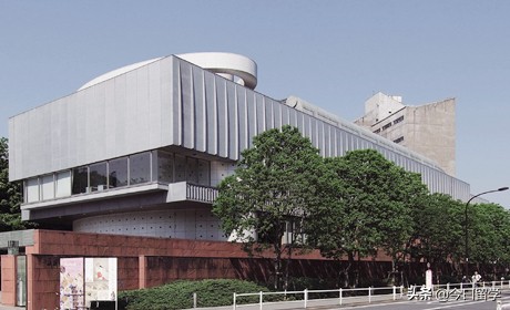 日本留学有哪些艺术学校？