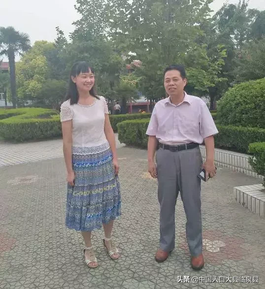 阜阳市历届高考状元