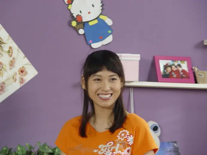 评分最高的十大情景喜剧,《爱情公寓》垫底,《家有儿女》仅第5