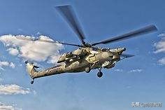 医药、财经、艺术、政法等到底学些什么？一文读懂高校类型及特点