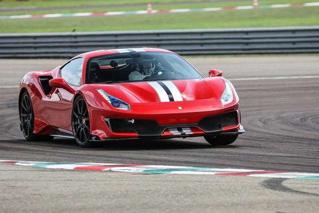 全球最貴的十款豪車，你都認識嗎？保時捷根本排不上名