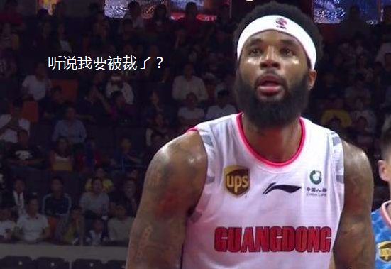 弗雷戴德为什么不去nba(1个月前被27支队嘲笑到如今20队疯抢，人生刺激啊)