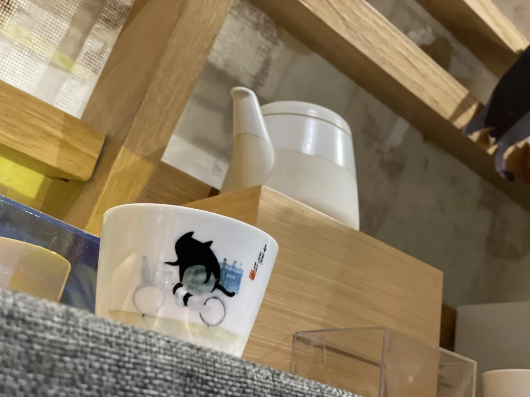 解鎖小馬路丨逛完天平路，讀懂路虎發(fā)現(xiàn)運動P300e的混合理論