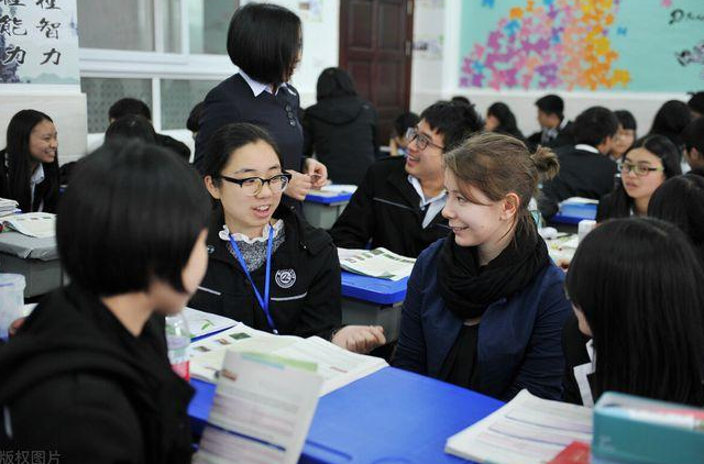 教育部传来好消息，专科生免试上本科，预计2022年开始实行