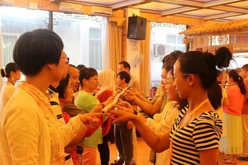 国外教育系列：华德福教育好在哪？选学校家长必知的华德福模式