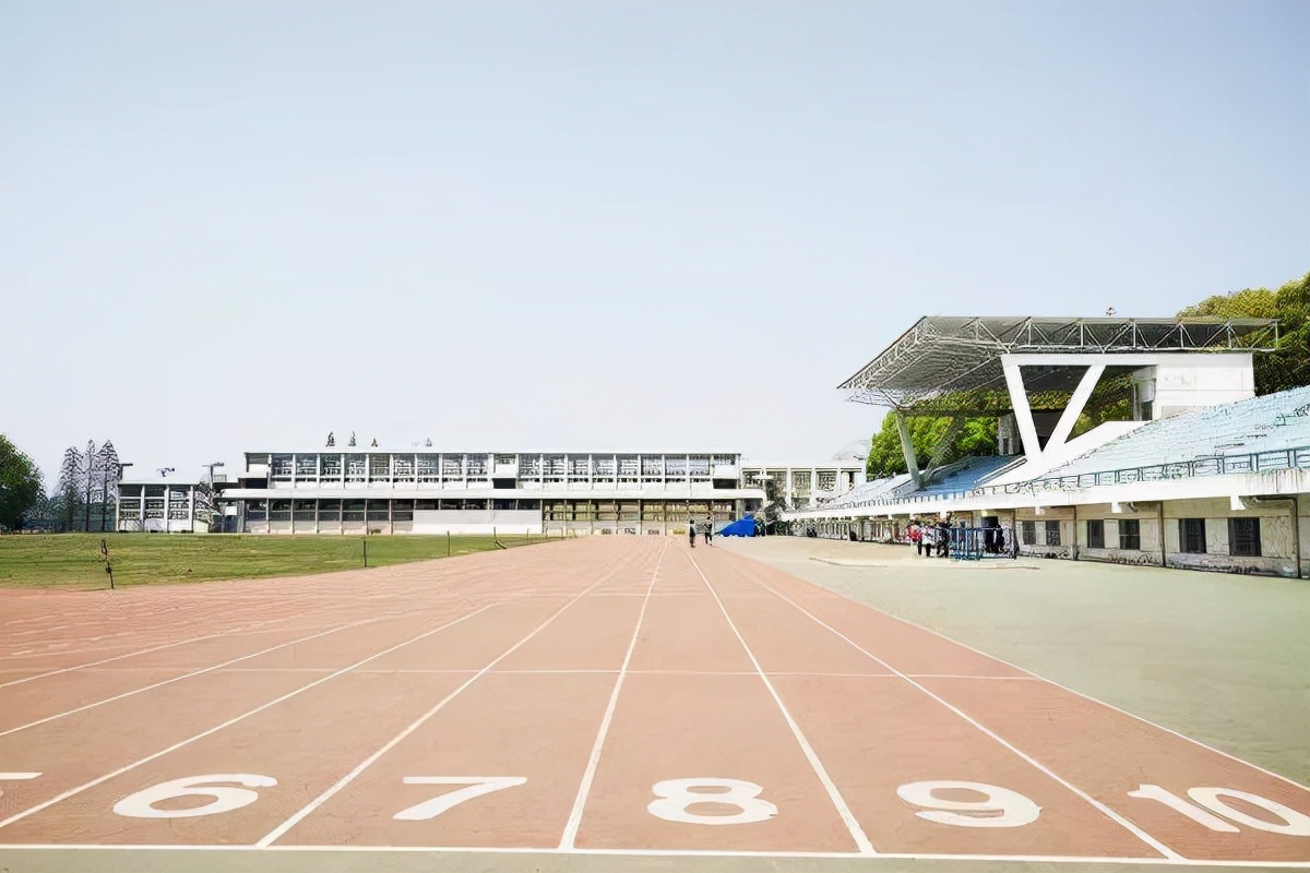 湖南一高校申请更名，或将升级为“重量级”大学，当地学生有福了